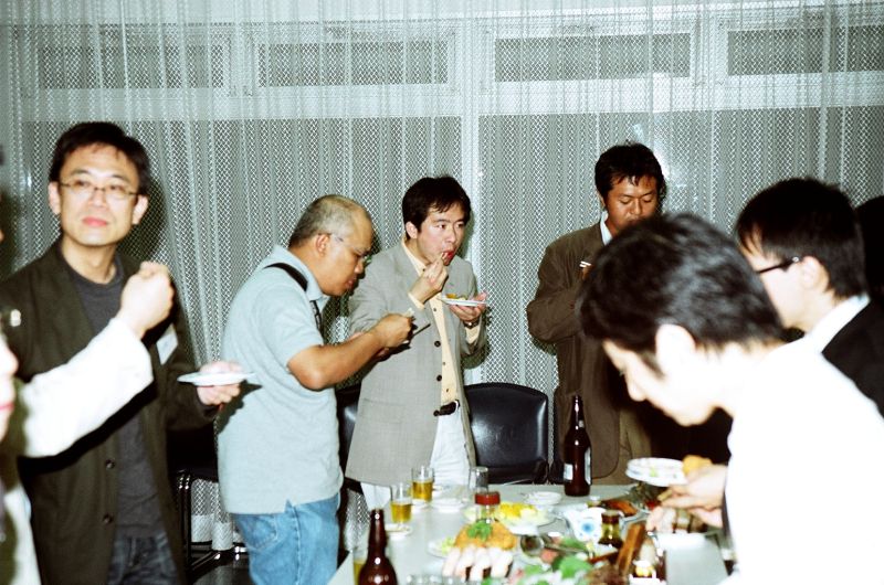 gal/6th_Japan-Korea_Future Forum_2006_in_Hayama_by_Adachi/export/83370018.JPG
